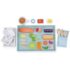 Plateau repas avion -Tender Leaf Toys