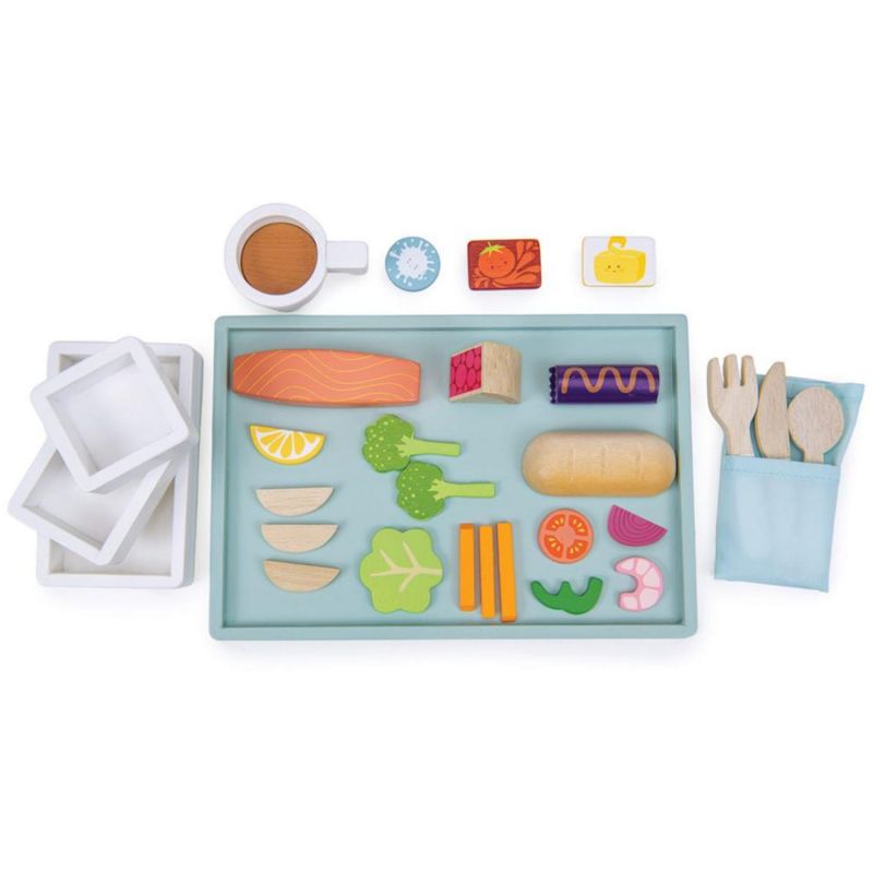 plateau-repas-en-avion-3