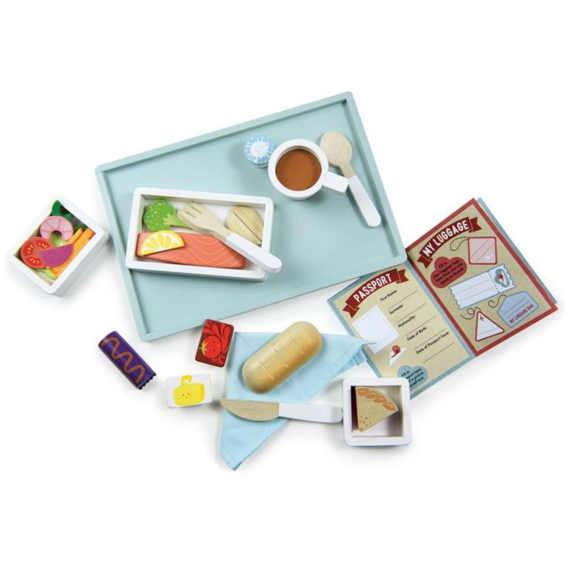 plateau-repas-en-avion-4