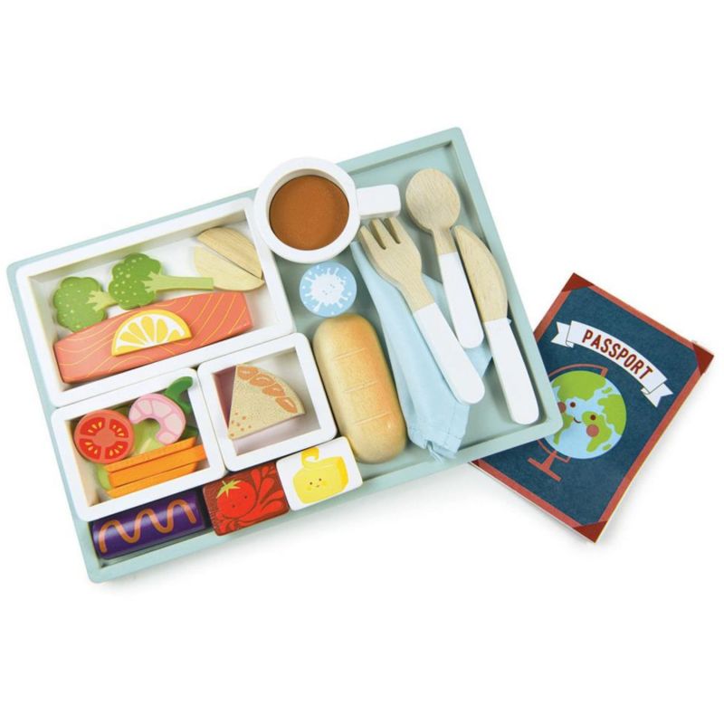 plateau-repas-en-avion-5