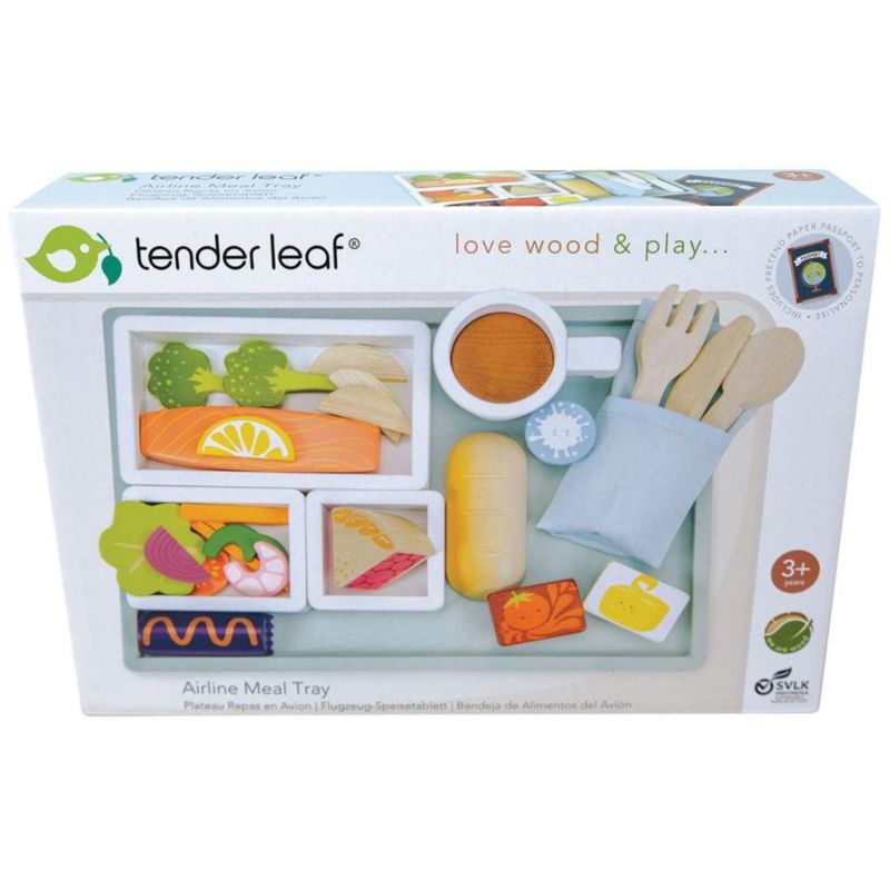 plateau-repas-en-avion-6