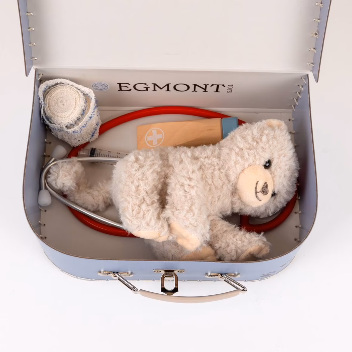 valise-de-veterinaire-romy-le-chat (1)