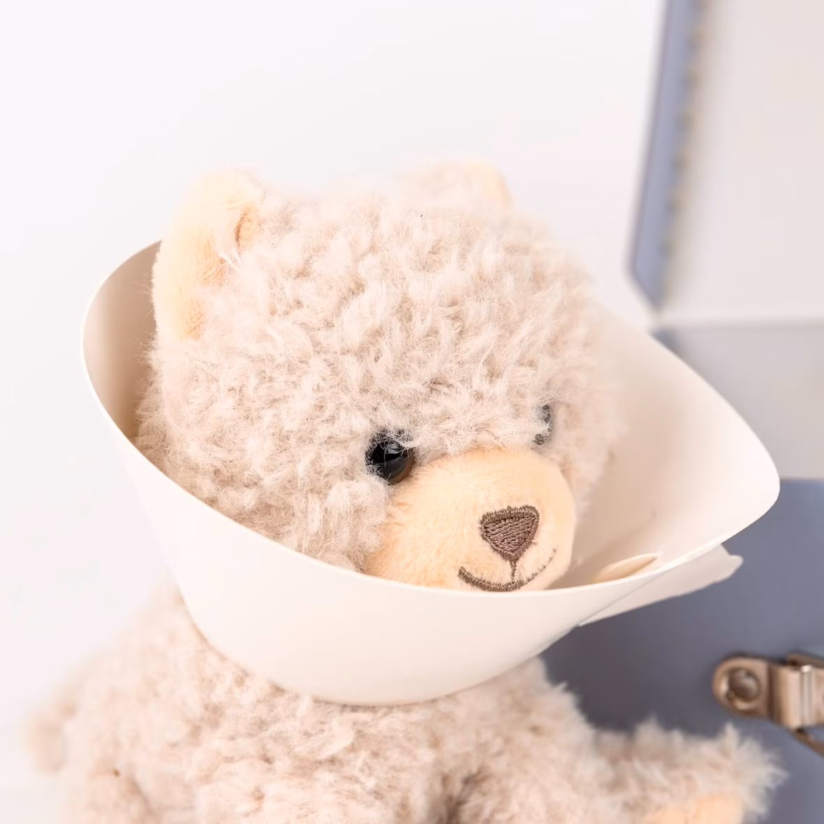 valise-de-veterinaire-romy-le-chat (3)