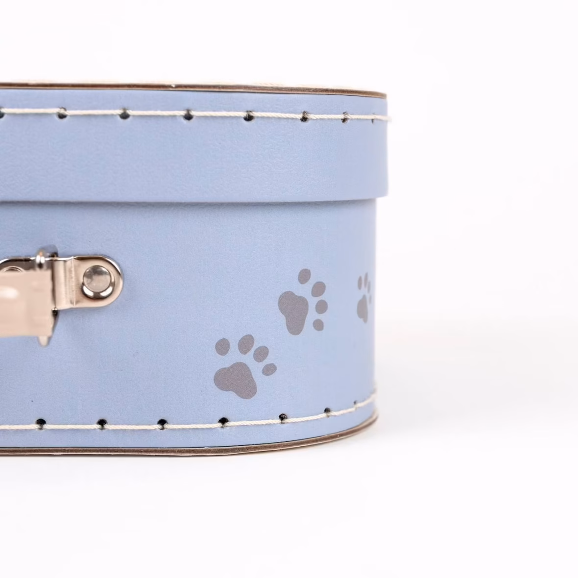 valise-de-veterinaire-romy-le-chat (4)